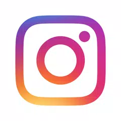تحميل انستقرام لايت Instagram Lite 2022 للأندرويد