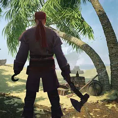 تحميل لعبة Last pirate لاست بايرت مهكرة اخر اصدار للاندرويد