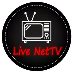 تحميل تطبيق Live NetTV 2022 APK للأندرويد
