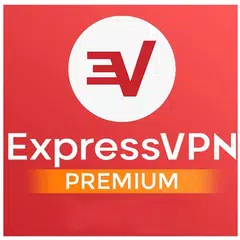 تحميل برنامج express vpn مهكر للكمبيوتر كامل رابط مباشر