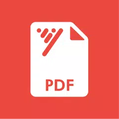 تحميل برنامج pdf editor كامل مجانا النسخة المدفوعة