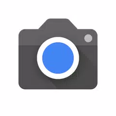 تحميل برنامج جوجل كاميرا Google Camera بالنسخة المدفوعه مجانا