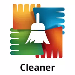 تحميل تطبيق [AVG Cleaner [Pro مهكر كامل مجانا برابط مباشر
