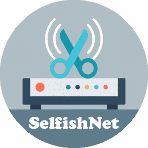تحميل برنامج selfishnet تحميل برنامج سيلفش نت ويندوز 10, 7, 8