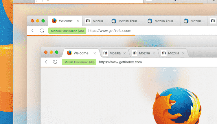 تحميل فايرفوكس للكمبيوتر ويندوز 7, 8, 10 Firefox مجاناً