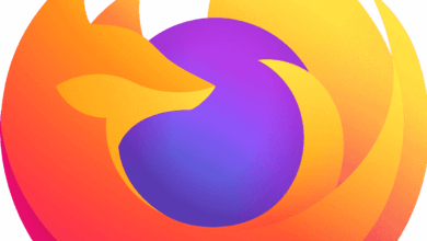 تحميل فايرفوكس للكمبيوتر ويندوز 7, 8, 10 Firefox مجاناً