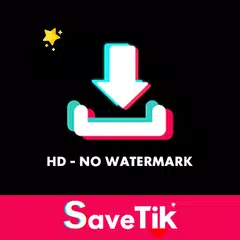 تنزيل فيديوهات تيك توك بدون علامة مائية حفظ مقاطع تيك توك بدون حقوق