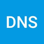 تحميل تطبيق [DNS Changer [Pro بالنسخة المدفوعة مهكر بأخر إصدار