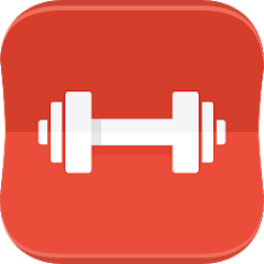 تحميل تطبيق التمارين المنزلية بدون معدات Home Workouts Gym