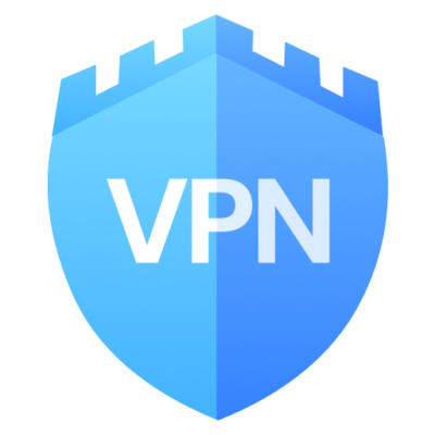 تحميل تطبيق [CyberVPN [Premium النسخة المدفوعة اخر اصدار