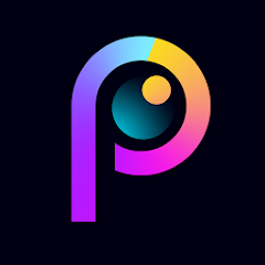 تحميل تطبيق PicsKit Vip بالنسخة المدفوعة أخر اصدار