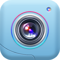تنزيل تطبيق كاميرا تجميل [HD Camera [Pro بالنسخة المدفوعة