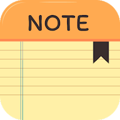 تحميل تطبيق [Simple Notes [Pro بالنسخة المدفوعة