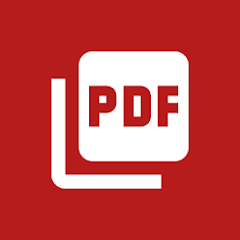 تحويل بي دي اف الى وورد مجانا PDF Converter PRO