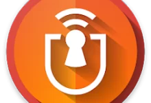 افضل تطبيق لحماية الهاتف من الاختراق [AnonyTun Pro [AdFree مجانا