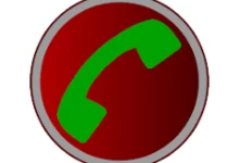 برنامج تسجيل المكالمات بدون علم المستخدم apk Automatic Call Recorder