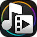 تحميل تطبيق [Video & Music Cutter [Pro بالنسخة المدفوعة