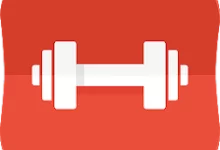 تحميل تطبيق التمارين المنزلية بدون معدات Home Workouts Gym