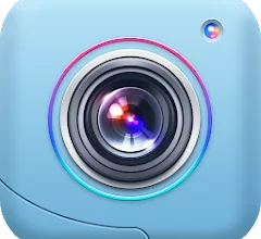 تنزيل تطبيق كاميرا تجميل [HD Camera [Pro بالنسخة المدفوعة