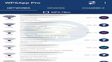 تحميل برنامج wpsapp pro النسخة المدفوعة مجانا احدث اصدار