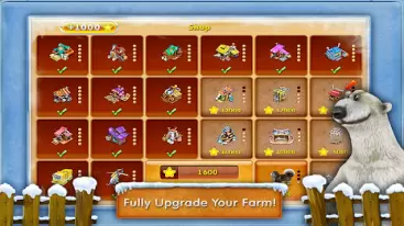 تحميل لعبة farm frenzy 3 كاملة للكمبيوتر والاندرويد رابط مباشر